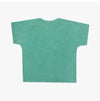 BOBO CHOSES ア児用半袖Tシャツ 156689660 [P]