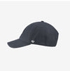 47 Brand Unisex Baseball Cap 155494203 [P]