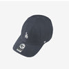 47 Brand Unisex Baseball Cap 155494203 [P]