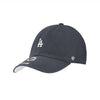 47 Brand Unisex Baseball Cap 155494203 [P]