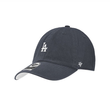 47 BRAND B-BSRNR12GWS-VNA Unisex Baseball Cap 155494203 [P]