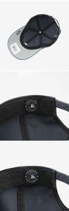 47 Brand Unisex Baseball Cap 155494203 [P]