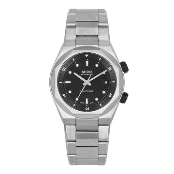 MIDO Metal Watch M047.507.11.051.00 156683660 [P]