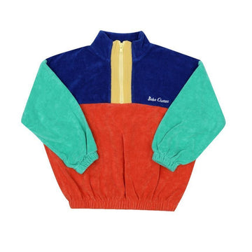 Bobo Choses Children's Sweatshirt 156689574 [P]