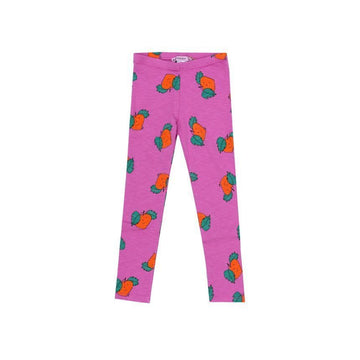 Bobo Choses Children's Long Pants 156689569 [P]