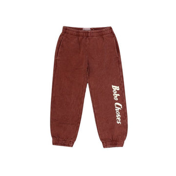 BOBO CHOSES ア児用ロングパンツ 156689560 [P]