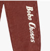 Bobo Choses Children's Long Pants 156689560 [P]