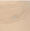 BURBERRY Unisex Bucket Hat 156689561 [P]