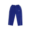 Bobo Choses Children's Long Pants 401 156689553 [P]