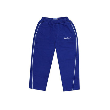 Bobo Choses Children's Long Pants 401 156689553 [P]