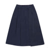 NANAMICA SUES400E N Women's Skirt 155494114 [P]