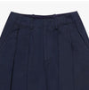 NANAMICA SUES400E N Women's Skirt 155494114 [P]