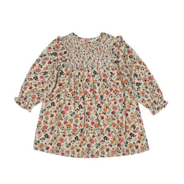 LOUISE MISHA Kinderkleid 156683409 [P]