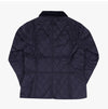 BARBOUR Damenjacke 155474423 [P]