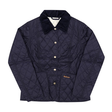 BARBOUR Damenjacke 155474423