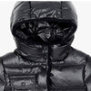 Moncler Children's Padded Jacket 156682945 [P]
