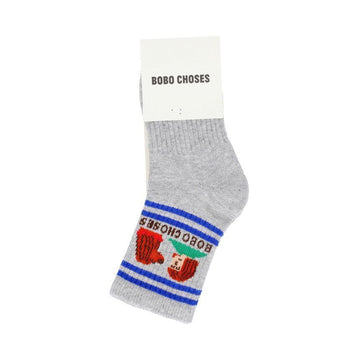 Bobo Choses Children's Socks 156689516 [P]