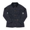 BARBOUR Damenjacke LQU0475 NY91 155438316 [P]
