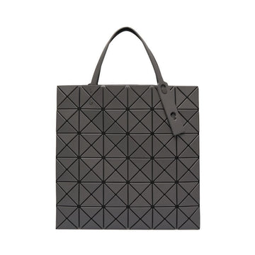 ISSEY MIYAKE [BB66 AG683-14] Women's Tote Bag 156683273 [P]