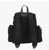 VIVIENNE WESTWOOD 女性用バックパック 156682878 [P]