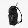 VIVIENNE WESTWOOD 女性用バックパック 156682878 [P]
