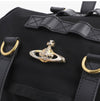 VIVIENNE WESTWOOD 女性用バックパック 156682878 [P]