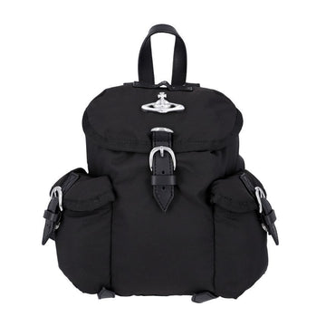 VIVIENNE WESTWOOD Damen Rucksack 156682876 [P]