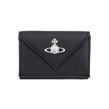 VIVIENNE WESTWOOD Damen Geldbörse 156682868 [P]