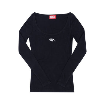 DIESEL 長袖Tシャツ 155494138 [P]