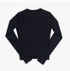Diesel Long Sleeve T-Shirt 155494136 [P]