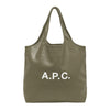 APC Tote Bag 156689489 [P]