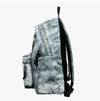 Diesel Unisex Backpack 155494120 [P]