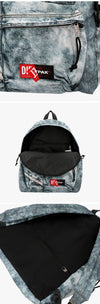 Diesel Unisex Backpack 155494120 [P]