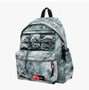 Diesel Unisex Backpack 155494120 [P]