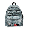Diesel Unisex Backpack 155494120 [P]