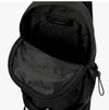 DIESEL スリングバック 155494101 [P]