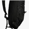 DIESEL スリングバック 155494101 [P]