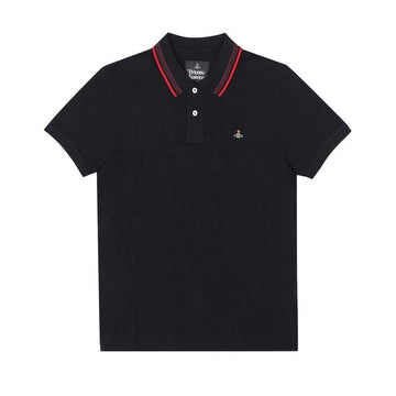 VIVIENNE WESTWOOD 男性用半袖Tシャツ 155438201