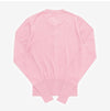 Vivienne Westwood Women's Cardigan 155438197 [P]