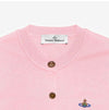 Vivienne Westwood Women's Cardigan 155438197 [P]