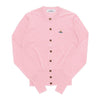 Vivienne Westwood Women's Cardigan 155438197 [P]