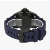 LUMINOX ウレタン時計 XS.3255.CB.NSF 155494001 [P]