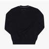 MAISON MARGIELA MM07V M6900 Kinderstrickpullover 155493910 [P]