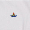 VIVIENNE WESTWOOD 女性用カーディガン 155438187 [P]