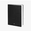 Montblanc Unisex Diary 134750 155493440 [P]