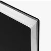 Montblanc Unisex Diary 134750 155493440 [P]
