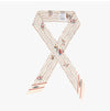 Valentino Women's Scarf 155438179 [P]