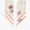 Valentino Women's Scarf 155438179 [P]