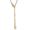 Vivienne Westwood Necklace 155438177 [P]