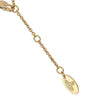 Vivienne Westwood Necklace 155438177 [P]